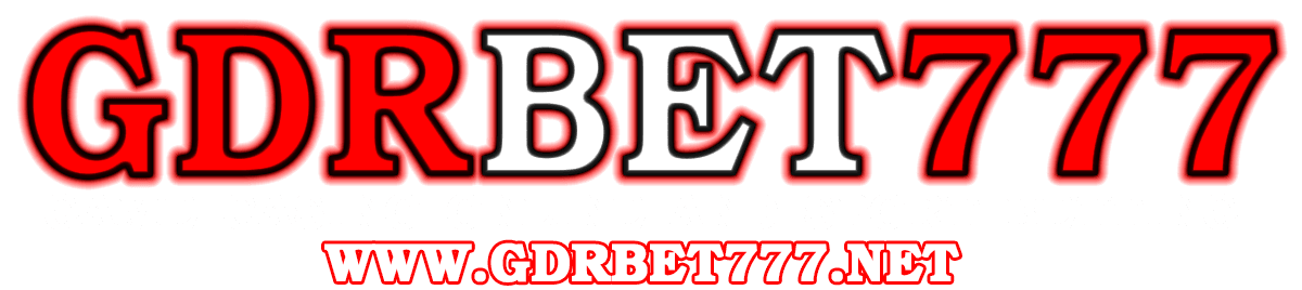 gdrbet777
